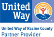 United Way of Racine County